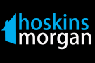 agent logo