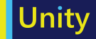 agent logo