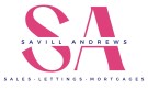 agent logo