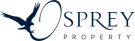 agent logo