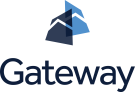 agent logo