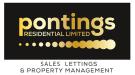 agent logo