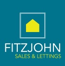 agent logo