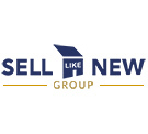 agent logo
