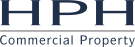 agent logo