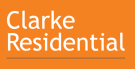 agent logo