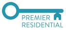agent logo