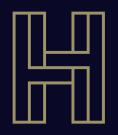 agent logo