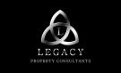 agent logo