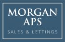 agent logo
