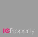 agent logo