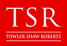 agent logo