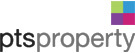 agent logo