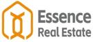 agent logo
