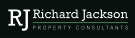 agent logo