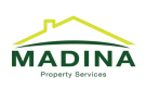 agent logo