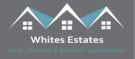 agent logo