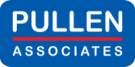 agent logo