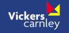 agent logo