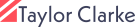 agent logo