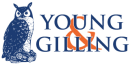 agent logo