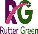 agent logo