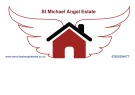 agent logo
