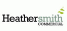 agent logo