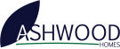 agent logo