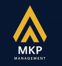 agent logo