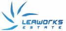 agent logo