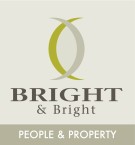 agent logo
