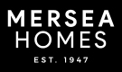agent logo