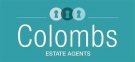 agent logo