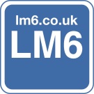 agent logo