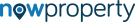 agent logo