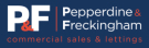 agent logo