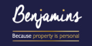 agent logo