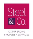 agent logo