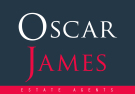agent logo
