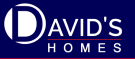 agent logo