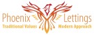 agent logo
