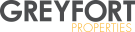 agent logo
