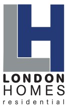 agent logo