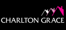 agent logo
