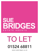 agent logo