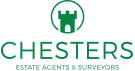 agent logo
