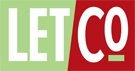 agent logo