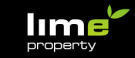 agent logo