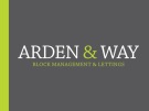 agent logo